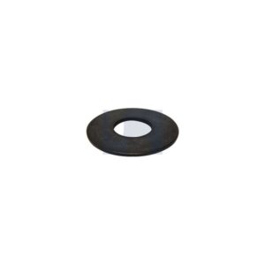 SCHNORR Schnorr Plain Disc Spring 250X127X12