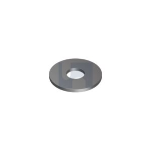 HOBSON 316 Din9021 Mud Gd Washer :M8 X24