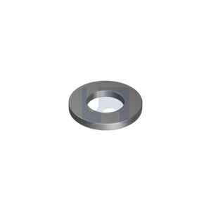 HOBSON Pln Sampson Washer : M30 X60