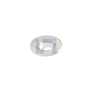 HOBSON Nylon Anti-Loss Washer: M4