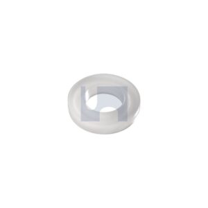 HOBSON Nylon Hubo Washer: M3