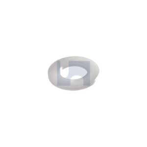 HOBSON Nylon Washer  M10 X 22.0 X 2.0