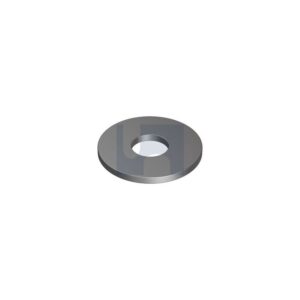 HOBSON Z/P Mud Washer 5/16 X 3/4 X 16