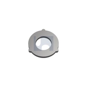 HOBSON As1252 Str Washer Pln M22