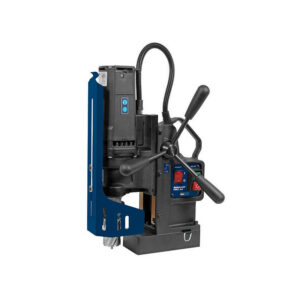 HOLEMAKER Pro42 Magnetic Base Drill
