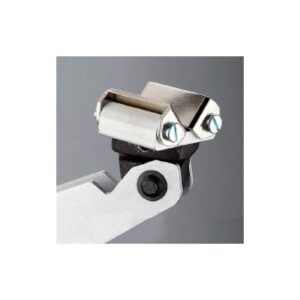 EHOMA V Shaped Pressure Pad Adaptor To Suit Cantilever ClaMp