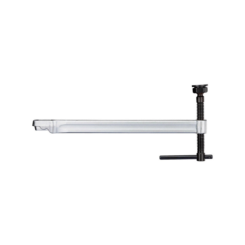 EHOMA Deep Throat ClaMp Assy Sliding ArM 500MM