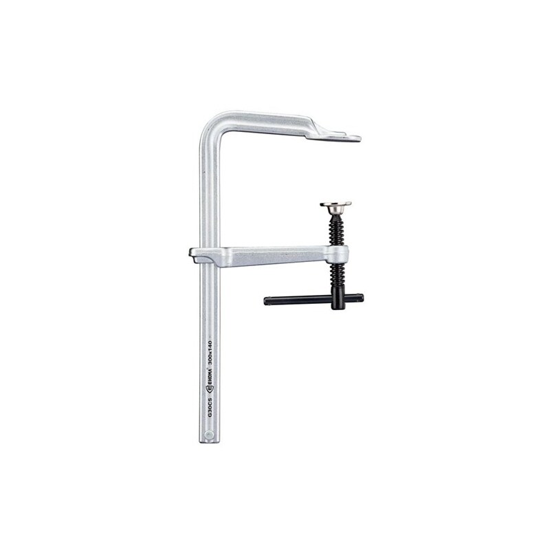 EHOMA General Purpose ClaMp 1000MM X 175MM 1000Kgp