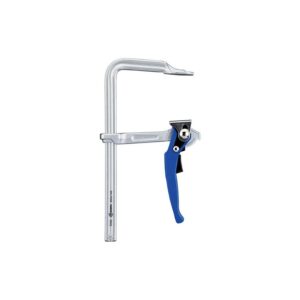 EHOMA Quick Action Lever Clamp 160MM X 80MM 300Kgp