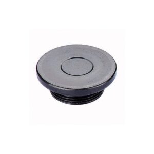EHOMA Standard ClaMp Pad - To Suit H.D ClaMps