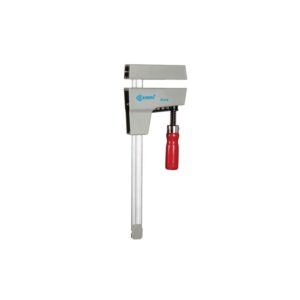 EHOMA Parallel Jaw ClaMp, 160MM X 80MM 200Kgp