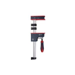 EHOMA PreMiuM Parallel Jaw ClaMp, 2000MM X 125MM 700Kg