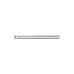 EHOMA Deep Throat ClaMp Rail 400MM