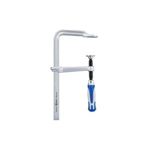 EHOMA Pivot Handle ClaMp 400MM X 175MM 700Kgp