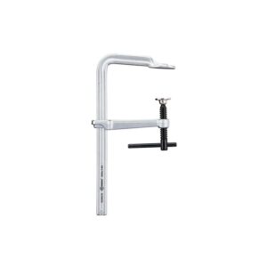 EHOMA General Duty ClaMp 500MM X 250MM 700Kgp