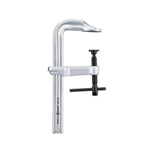 EHOMA Hi-Force ClaMp 300MM X 80MM 1100Kgp