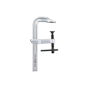 EHOMA Hi-Force ClaMp 400MM X 100MM 1400Kgp