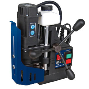 HOLEMAKER PRO35 Magnetic Base Drill