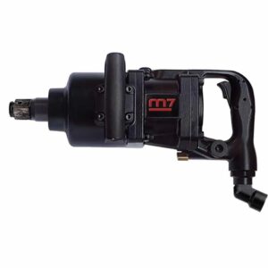 M7 Air Impact Wrench D-Handle