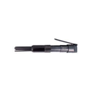 M7 Air Needle Scaler