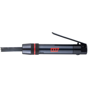 M7 Straight Air Needle Scaler