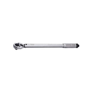 M7 1/2" Standard Torque Wrench