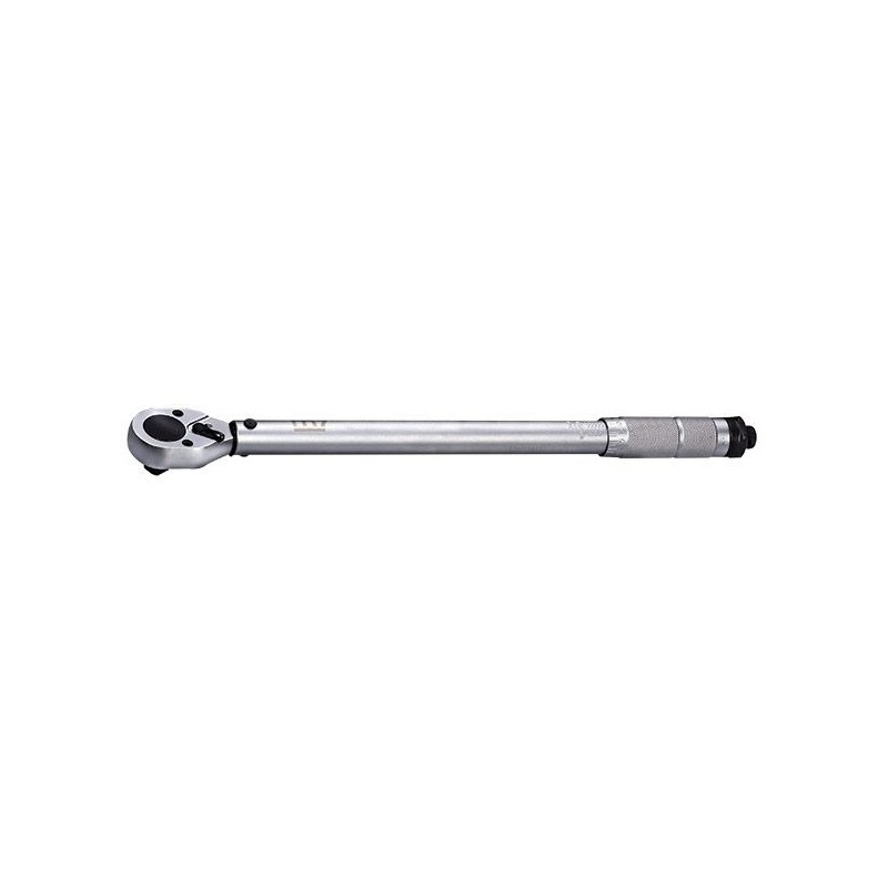 M7 1/2" Standard Torque Wrench