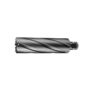 HOLEMAKER Maxi-Cut Tct Cutter 19MM Dia X 100MM