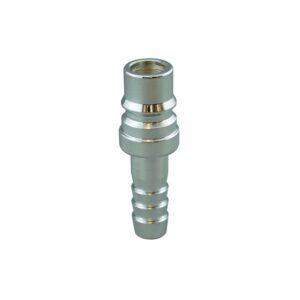 THB 600Ph - 3/4" Plug Hose High Flow Coupler