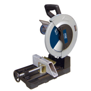 ITM 355mm Metal Cut Drop Saw