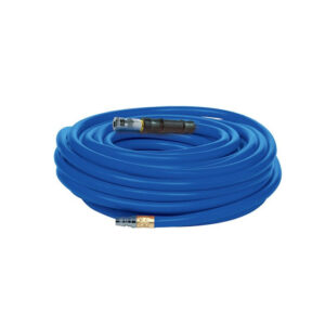 ITM 10mm x 30m PVC Air Hose