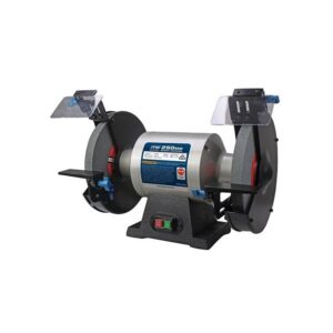 ITM Bench Grinder 240V, 900W, 250mm