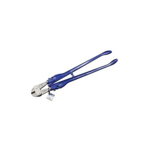 ITM Bolt Cutter Extra Heavy Duty 900MM (36"), Cutting Capacity 16MM