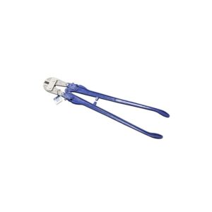 ITM Bolt Cutter Extra Heavy Duty 1050MM (42"), Cutting Capacity 19MM