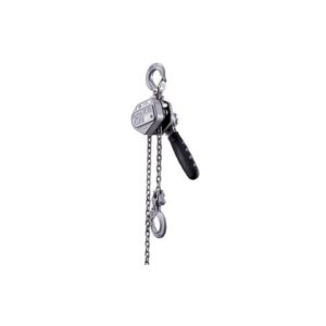 ITM 250kg Mini Lever Block
