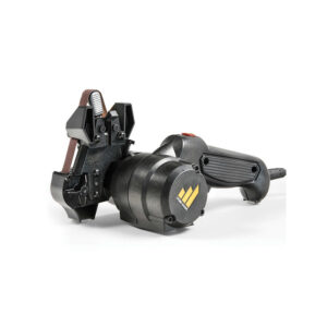 WORKSHARP Electric Knife & Tool Sharpener