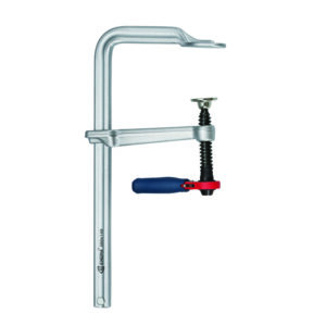EHOMA Ratchet Clamp 600mm X 175mm 700Kgp