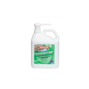 SEPTONE Eliminator Hand Cleaner