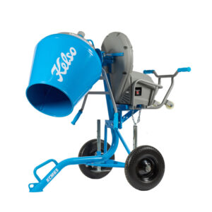 KELSO 2.2CF TRADE SERIES MIXER 450W