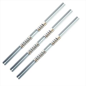 KC TOOLS Socket Holder 3/8" Dr