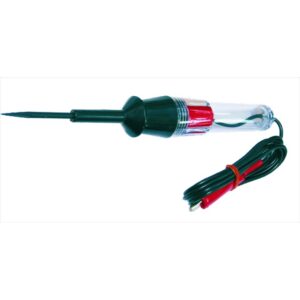 KC TOOLS Circuit Tester (Computer Safe ) 0