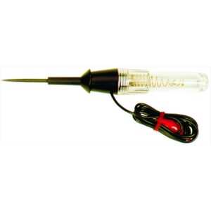 KC TOOLS Circuit Tester, Dual 0