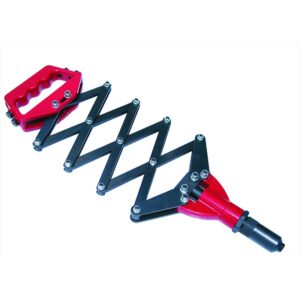 KC TOOLS Riviter Lasy Tong