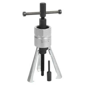 KC TOOLS Puller, Fast Fit Micro 0