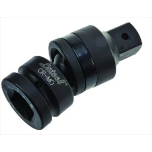 KC TOOLS Universal Joint, Impact 1" Dr