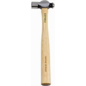KC TOOLS Hammer, Ball Pein 900G (32Oz)