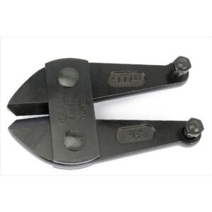 KC TOOLS Bolt Cutter 300mm