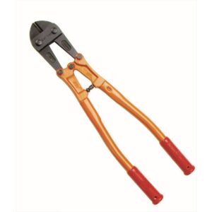 KC TOOLS Bolt Cutter 450MM