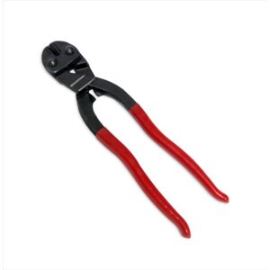 KC TOOLS Bolt Cutter 200mm