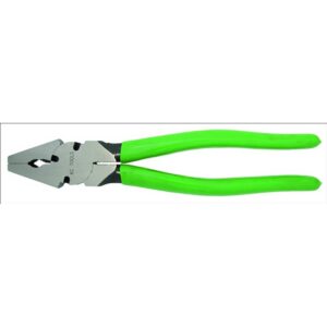 KC TOOLS Pliers, Fencing 260MM